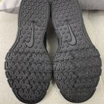 Nike Air Zoom Train Running Trainers Photo 5