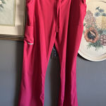 Skechers Scrub  Pants BARCO Photo 0