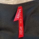 Spanx  size XL inseam 27” excellent condition please see all photos Photo 5