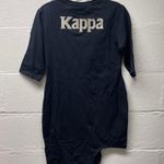 Kappa Authentic Asymmetrical Dress Photo 4