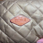 MZ Wallace  Small Sutton Deluxe Photo 4