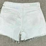 Articles of Society NWT  High Rise Shorts Photo 1