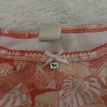 The Black Dog  tank top Photo 1