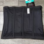 Maidenform  Black Sculpting Waist Nipper Photo 1