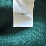 Lands' End  Jacket Women’s Medium Photo 6