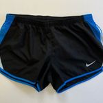 Nike 10K Dri-Fit Running Shorts L NWT. Photo 0