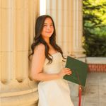 Baby Boo Asha Mini Dress Photo 1