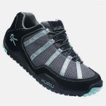 Kuru Chicane Women’s Athletic Shoes Black Size 9 Photo 0