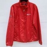 Ralph Lauren Polo Golf Jacket Photo 0