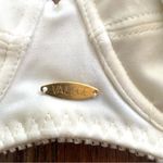 VALEGE Lingère, underwire bra, made in France size 90B, US 34B Photo 4