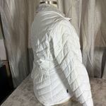 Free Country NWT - Woman’s reversible coat, reversible jacket, , size large Photo 9