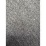 Eye Candy leggings Women’s Black Size Xl Photo 9