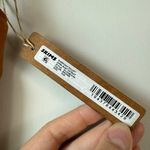 SKIMS  Everyday Sculpt Open Bust Catsuit‎ Bronze XXS Photo 5