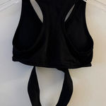 Alphalete Stratus Sports Bra Size Medium Photo 0