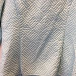 Croft & Barrow FINAL MARKDOWN Ladies  jacket large Photo 3