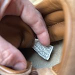 UGG  Women's Olli Heritage Sneaker Chestnut Size 9.5 Photo 9