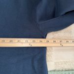 Lululemon  Heavy Weight Fleece Pullover *Graphic Tennis Club
Size Large Photo 2