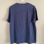 C&C California  Blue T-shirt  Photo 1