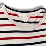 TUCKERNUCK Pomander Place Americana Striped T Photo 5