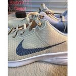 Nike Women's Flex Experience Run 11 Running Shoes Multicolor Size 9.5 Photo 3