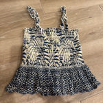 Boutique Small  top Photo 0