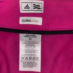 Adidas  Women’s Pink Athletic Skirt  Photo 3