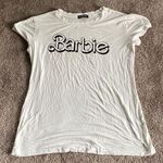 FV Relay  Barbie Top SIZE L Photo 0