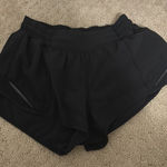 Lululemon  Shorts Photo 0