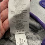 Free Country  Venture Butter Pile Fleece Pullover Photo 4