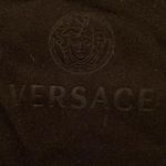 Versace HARD GLASSES CASE Photo 5