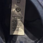 Lululemon Ball Cap Nano Lanyard – Navy 💙 Photo 3