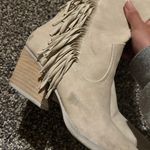 Buckle Cowgirl / Cowboy Boots Photo 4