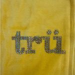Tru Fru Merch Photo 1