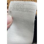 Adidas  Athletic Shorts 3-Stripe Running Gym Training‎ Gray Red Women's L Photo 8