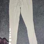 Puma Leggings Photo 1