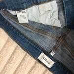Pistola  Women’s Denim Shorts Size 28 Photo 2