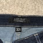 Judy Blue  Jeans Photo 2