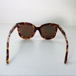 Bottega Veneta polarized sunglasses Photo 7