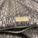 Stella & Dot Stella +‎ Dot Blush Camo Crush It Backpack Photo 3