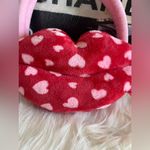 Y2K 2005 TY Pinkys Photo 2