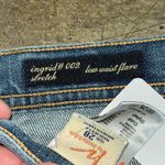 Citizens of Humanity Vintage citizens for humanity jeans Photo 2