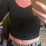 Lululemon Swiftly Long Sleeve Photo 0