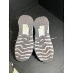 Nike Free Metcon 6 Platinum Violet White FJ7126 002 Womens Size 8 Sneakers Shoes Photo 4