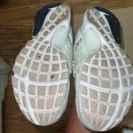 Off-White Nike Shoes Photo 10