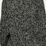 Topshop Sweater Photo 1