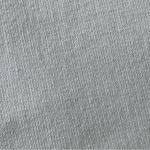 Guess Vtg  Mesh Mini Dress Bondage Angelcore Party Sheer Granola Preppy Sexy XS Photo 7