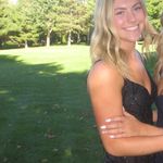 Windsor Black  Dress Homecoming Photo 1