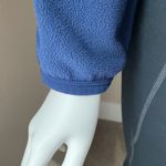 Nike  Navy Fleece Crewneck Photo 2