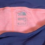 The North Face  FlashDry-XD® Layered Running Shorts Photo 5