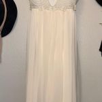 Chelsea and Violet Dress Photo 2